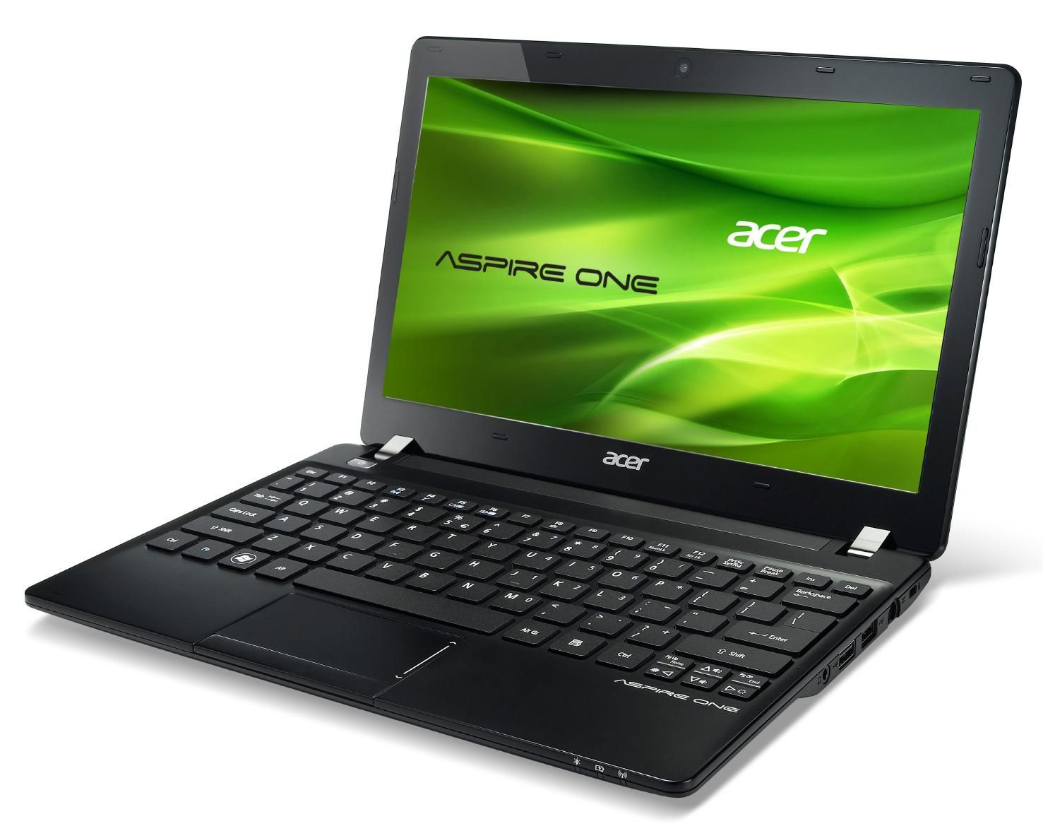 download Aspire One D255 Lan Driver Windows 7 - storesmetr