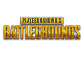 Playerunknown's Battlegrounds - Laptop ve masaüstü testleri