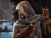 Assassin's Creed Mirage teknoloji incelemesi: Dizüstü ve masaüstü karşılaştırmaları