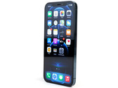 Apple iPhone 12 Pro İncelemesi - Retro Tarzlı Güçlü Akıllı Telefon