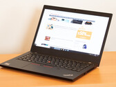 Lenovo ThinkPad L14 İncelemesi: AMD Tekrar Yapıyor