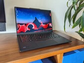 Lenovo ThinkPad X1 Carbon G12 dizüstü bilgisayar incelemesi: Üç yıl sonra ilk büyük yenileme