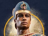 Total War Pharaoh incelemesi: Dizüstü ve masaüstü karşılaştırmaları