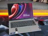 Lenovo IdeaPad Slim 5 14 dizüstü bilgisayar incelemesi: OLED ekranlı başarılı bir çok yönlü dizüstü bilgisayar