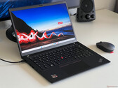 Lenovo ThinkPad T14s G4 incelemesi: İş amaçlı dizüstü bilgisayar AMD Zen4 ile daha iyi