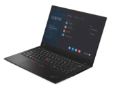 İnceleme: Lenovo ThinkPad X1 Carbon 2019 - ePrivacy filtresi mükemmel değil