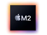 Apple M2 Yongada Sistem Analizi - M1’e göre daha kötü işlemci verimliliği