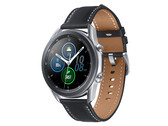 Samsung Galaxy Watch 3 İnceleme - Artan eğlence faktörü ile Smartwatch