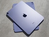 Apple iPad Air 5 2022 İncelemesi: Birçok Evet!, Birkaç Hayır!
