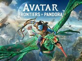 Avatar Frontiers of Pandora incelemesi: Dizüstü ve masaüstü karşılaştırmaları