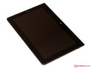 Yeni Lenovo ThinkPad Helix 2 ...