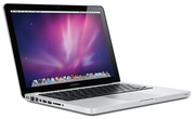 İncelemede: Apple MacBook Pro 13 inç 2010-04 2.66 GHz