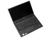 Kısa inceleme: Dell Latitude 13 7370 Ultrabook