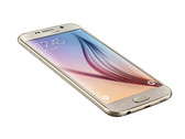 Kısa inceleme: Samsung Galaxy S6 akıllı telefon