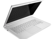 Kısa inceleme: Acer Aspire S7 (2015) Ultrabook
