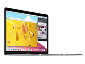 Kısa inceleme: Apple MacBook Pro 13 (Late 2016, 2 GHz i5, TouchBarsız model)