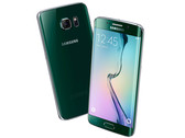 Kısa inceleme: Samsung Galaxy S6 Edge akıllı telefon