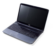 İncelemede: Acer Aspire 7740G-434G64Mn