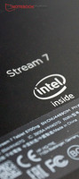 Intel sistem çipi performans yönünden iyi sonuç veriyor