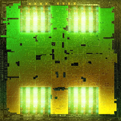 Nvidia Geforce GTX 280M Nvidia Geforce GTX 280M