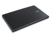 Kısa inceleme: Acer Aspire E1-510P-2671 Notebook