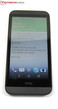 HTC Desire 510 sadece 200 Euroluk bir fiyat etiketine sahip