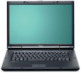 Fujitsu-Siemens Esprimo V5505 Fujitsu-Siemens Esprimo V5505
