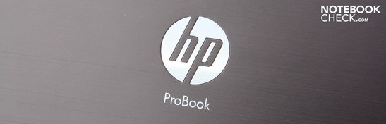 HP ProBook 4720s (WT237EA/WS912EA): Mat 17 inçlik orta sınıf notebook. Bir çok alanda yetkin bu ürün beklentileri karşılayabilecek mi ?
