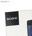 Sony önceki versiyonun hatalarını düzeltmeye çalışmış.
