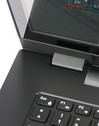 Dell, 17 inçlik ince bir laptop sunuyor.