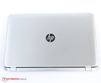 HP, Pavilion 17-f050ng ile ucuz bir notebook sunuyor