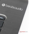 Beats Audio tarafından geliştirilen bir yazılım ile destekleniyorlar