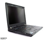 Even second-hand workstation are many times more expensive (picture: ThinkPad W701) Even second-hand workstation are many times more expensive (picture: ThinkPad W701)