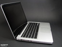 Apple Macbook Pro 13 inç 2011-02 MC700D/A