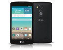 LG L Fino gerçek bir giriş seviyesi telefon