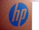 HP'nin ProBook modelleri çok ucuz ve sağlam ofis araçları olarak iyi bir reputasyon kazandı.