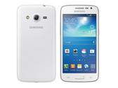 Kısa inceleme: Samsung Galaxy Core LTE SM-G386F Smartphone