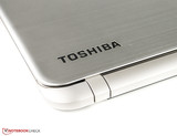 Toshiba S50-B-12U modelini görür görmez