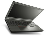 Kısa inceleme: Lenovo ThinkPad T540p-20BE005YGE Notebook