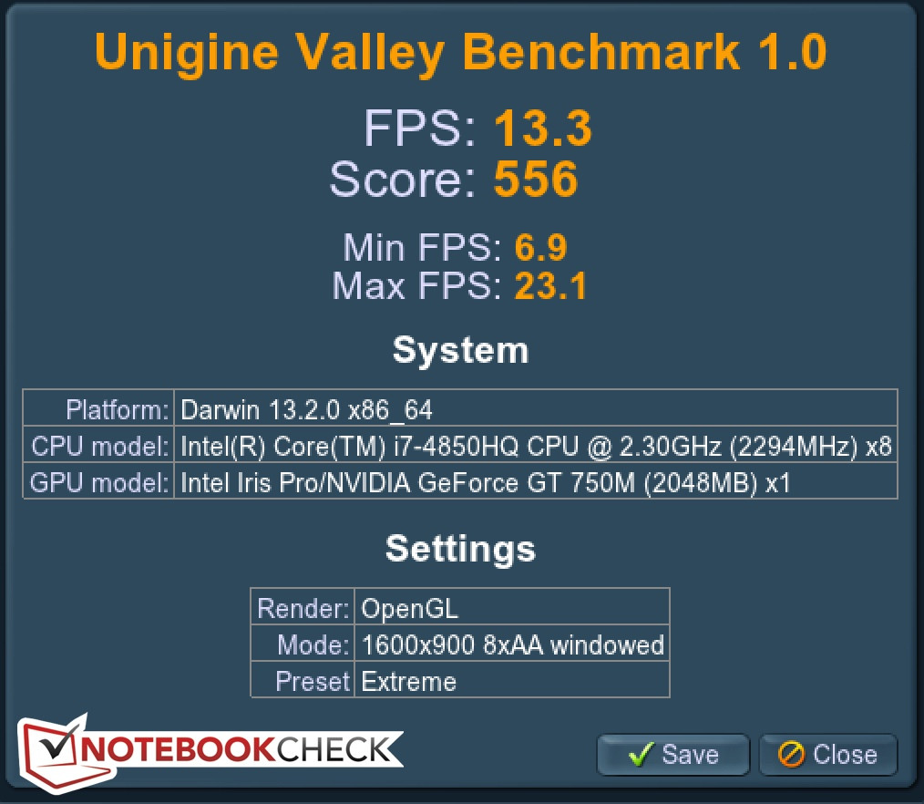 Heaven Benchmark Download Heaven Benchmark Download