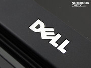Dell'deki millet bir araya gelip...