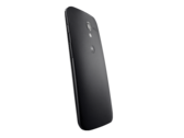 Kısa inceleme: Motorola Moto X Smartphone