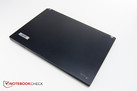 Acer TravelMate P645-MG-9419 Ultrabook.