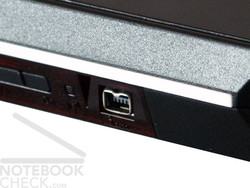Firewire
