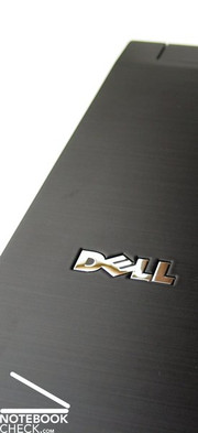Yeni Latitude business notebook serisi ile Dell önceki Latitude DXXX modelini devrini kapatıp tamamen yeni bir platforma taşıyor.