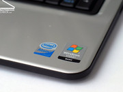 Intel Atom Z530 bize göre tipik bir netbook işlemcisi.