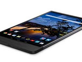 Kısa inceleme: Dell Venue 8 7000 Tablet