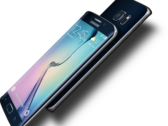 Kısa inceleme: Samsung Galaxy S6 Edge+