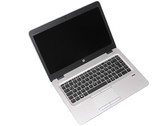 Kısa inceleme: HP EliteBook 745 G3 (FHD) Notebook