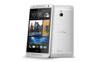 In Review: HTC One Mini. Test sample courtesy of HTC Germany.